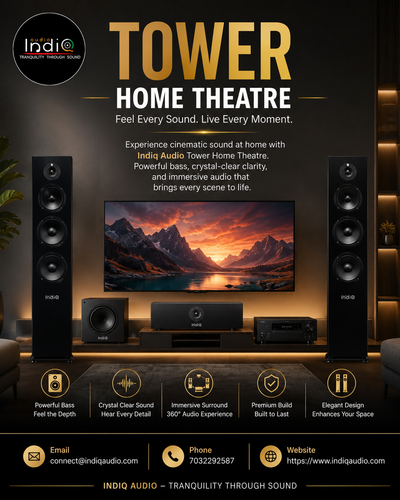 Tower Home Theatre.png