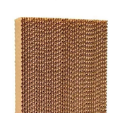 Evaporative Cooling Pads in Dubai.png