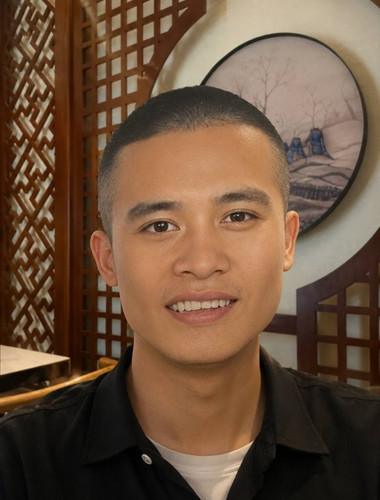 face.jpg