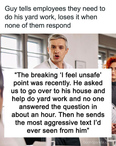 insane boss threatening staff sharing.jpg