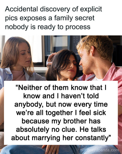 girlfriend secret relationship with sister sharing.jpg