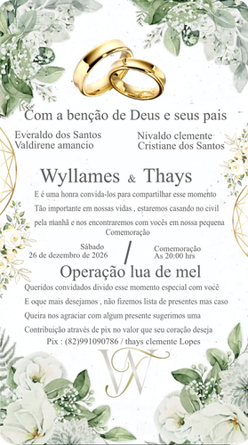 3 Sem Título 20260608035909.png