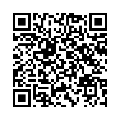 wewe login qr.png