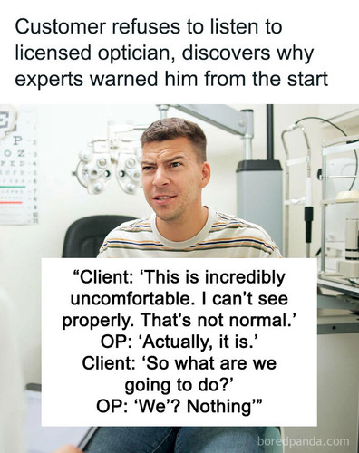 photographer ordered custom glasses sharing.jpg