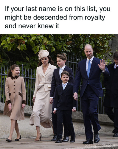 surnames descendants european royalty sharing.jpg