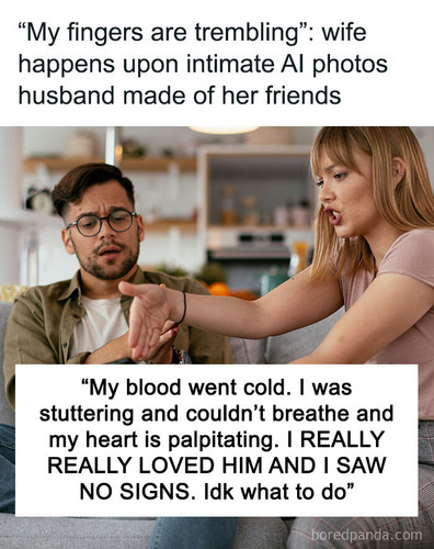husband phone revealing generated photos sharing.jpg