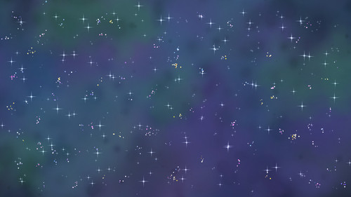 bg.jpg