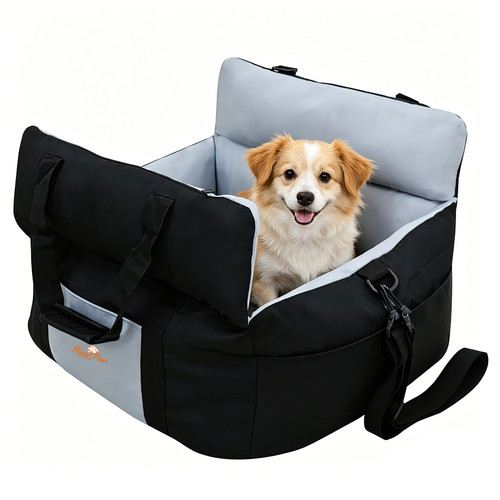 SETAP XD2262PET BK (11).jpg