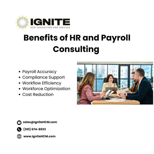 Benefits of HR and Payroll Consulting.jpg
