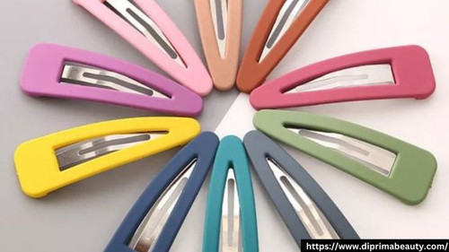 Top Hair Clips.jpg