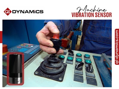 vibration sensors for machines.jpg