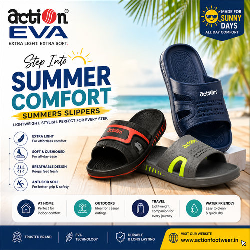 Summer Slippers.png
