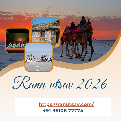 Rann utsav 2026.png