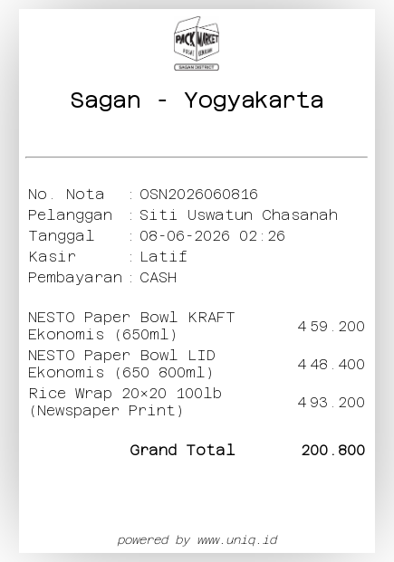 1780903599670.png