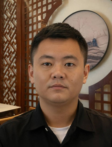 face.jpg