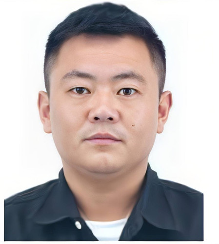 face.jpg
