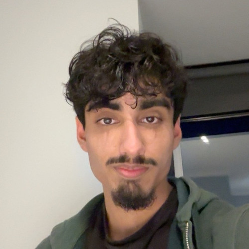 Ibrahim.jpg