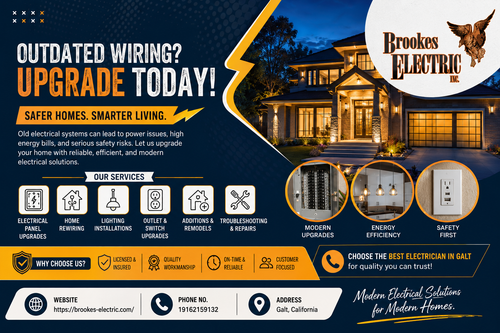 Electrician Near Me | Fast & Reliable Service.png
