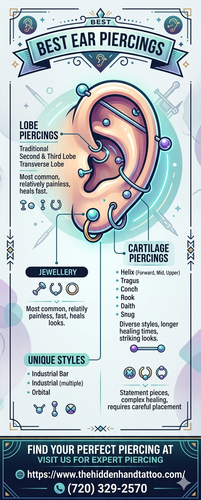 Best Ear Piercings in Denver | Professional & Safe Piercing Artists.png