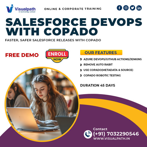 Salesforce DevOps Online Training | Corporate Training.jpg