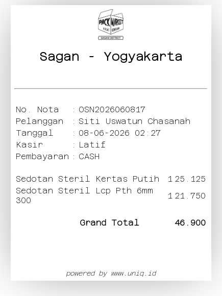 1780903651910.png