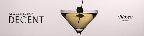 banner PODPIS.jpg
