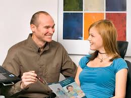 How do I choose an orthodontist in Natomas CA?.jpg