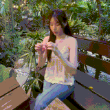 Chompoo 080626.gif
