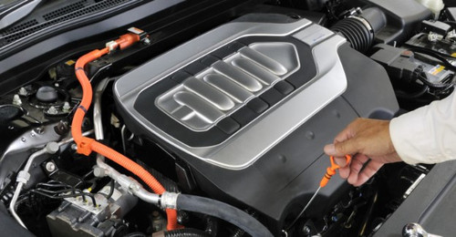 Best service for Hybrid Vehicle Servicing in Lincoln.jpg