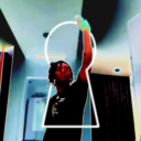 9b37de69a3b2.png