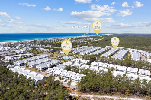 Surfers Retreat.jpg