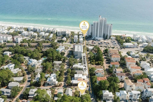 Sweet Bay.jpg