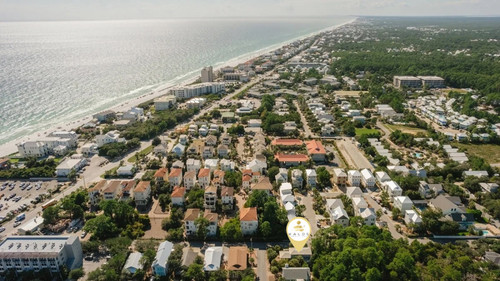 Sweet Bay 1.jpg