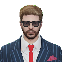 374387f8561d.png