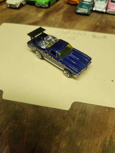 4bc1fed98ae0.jpg