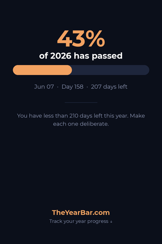 progress pinterest.png