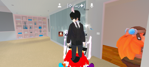 imagen.png