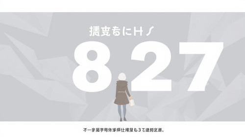 a6c12d79ff17.jpg
