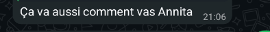 temp.png