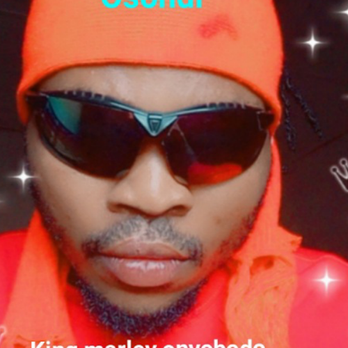 temp.png