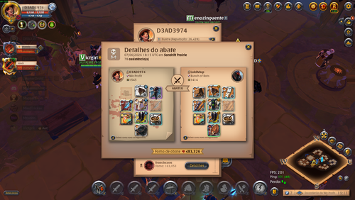 Captura de Tela (323).png