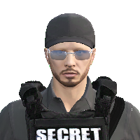 1842b06040ce.png