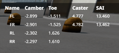 BeamNG.drive.x64 99vHBNeHkl.png