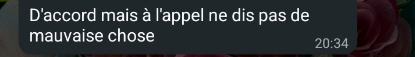 temp.png