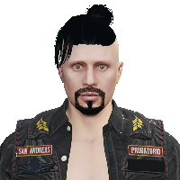 108fb48710d0.png