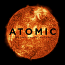 1954508c57e9.png