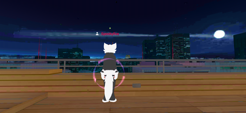imagen.png