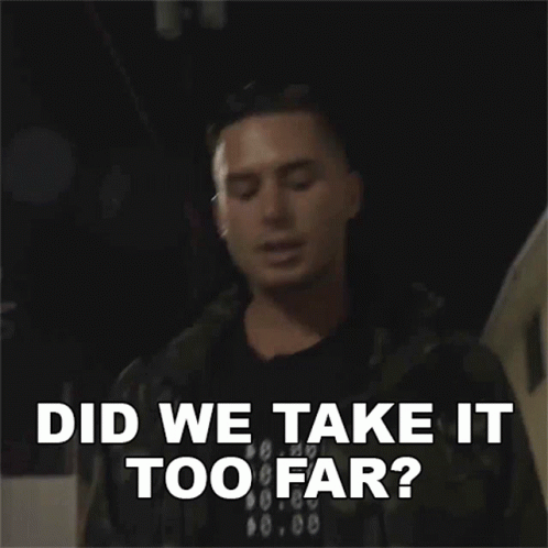 CqJ5D7t.gif