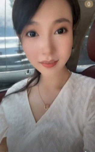face.jpg