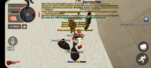 Screenshot 20260607 101557 BLACK RUSSIA.jpg